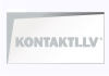 Valda Ošiņa Rakstāmlietas veikals, O\'Pen Baltic Company